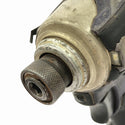 ☆中古品☆makita マキタ 充電式インパクトドライバ TD172D  紫/パープル バッテリー2個(18V 6.0Ah)付き コードレス137212 - 6