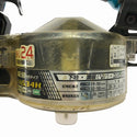 ☆中古品☆makita マキタ 50mm 高圧 エア釘打機 AN534HM 青 エア釘打ち機 ロール釘打機 ロール釘打ち機 コイルネイラ エア工具131773 - 10