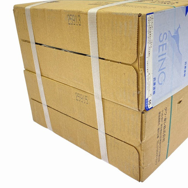 ☆未使用品2ケースセット☆ダウ・東レ株式会社 シーラント ブラック SH780  330ml×10本入×2ケースセット コーキング材 内装130896 - 9