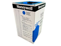 ☆未使用品☆Honeywell ハネウェル フロンガス N40(R-448A) R448A 10kg 冷媒ガス エアコンガス クーラー 空調130777 - 3