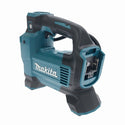 ☆未使用品☆makita マキタ 18V 充電式空気入れ MP181DZ バッテリー・充電器別売り 電動工具130571 - 4