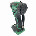 ☆未使用品☆HIKOKI ハイコーキ 10.8V コードレスインパクトドライバ WH12DCA(NN) 本体のみ 電池・充電器別売137391 - 5