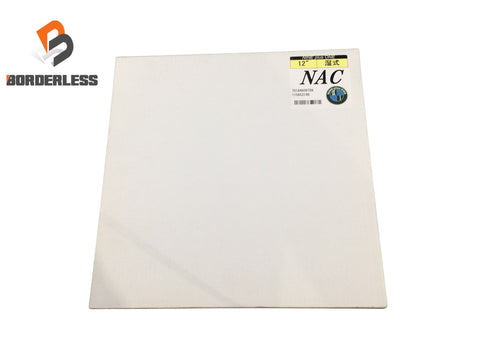 ☆未使用品2枚☆NINE plus ONE ナインプラスワン 湿式 12インチ ダイヤモンドブレード ダイヤモンドホイール アスファルト121878