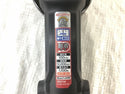 ☆未使用品☆KYOCERA 京セラ 100mm ディスクグラインダー RG114 脱着コード2.5ｍ付き 電動工具 研磨 RYOBI130737 - 8
