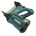 ☆未使用品☆makita マキタ コンクリート用ガスピン打ち機 GN420C バッテリー1個(7.2V 1.5Ah) 充電器 ケース付き119665 - 7