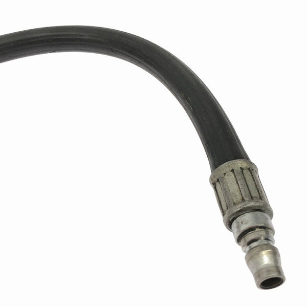 ☆中古品☆NITTO KOHKI 日東工器 常圧 エアーチッパー ACH-20 エアチッパー 空気式固着物はくり機 エアハンマー エア工具137843 - 10