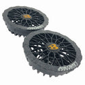 ☆美品セット☆BURTLE バートル 30V エアークラフト専用バッテリー AC10 ファンユニット AC10-2 2026年モデル138271 - 3