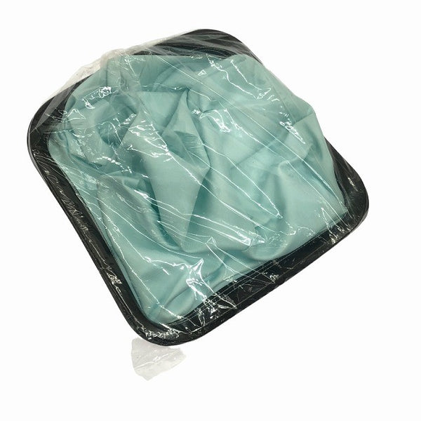 ☆未使用☆ハイコーキ 集じん機用 パウダフィルター 377-775 プレフィルタ 377-774 フィルタダンパ 377-776 クロスフィルタ 377-777123796 - 7