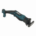 ☆未使用品☆makita マキタ 18V充電式レシプロソー JR184DRGT バッテリー(18V 6.0Ah) 充電器 ケース付き 電動工具 切断機116316 - 5
