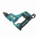 ☆中古品☆makita マキタ 18V 充電式スクリュードライバー FS455D 本体のみ コードレス ボードドライバー ボード用ドライバー117817 - 5