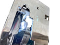 ☆美品☆makita マキタ 100V 165mm 電子マルノコ 5732C コード式 100V 電子丸のこ 電子丸ノコ 木工用 切断機135093 - 9