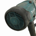 ☆中古品☆makita マキタ 100V インパクトレンチ TW1000 コード式 角ドライブ 25.4mm 1,000N･m126303 - 9