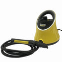 ☆美品☆KARCHER ケルヒャー 100V 50/60Hz スチームクリーナー SC JTK 20 1.513-242.0 電動工具 掃除128278 - 2