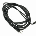 ☆極美品☆KYOCERA 京セラ 100V インパクトレンチ IW-2000 ケース付 200N・m 差込角12.7mm コード式 リョービ136974 - 9