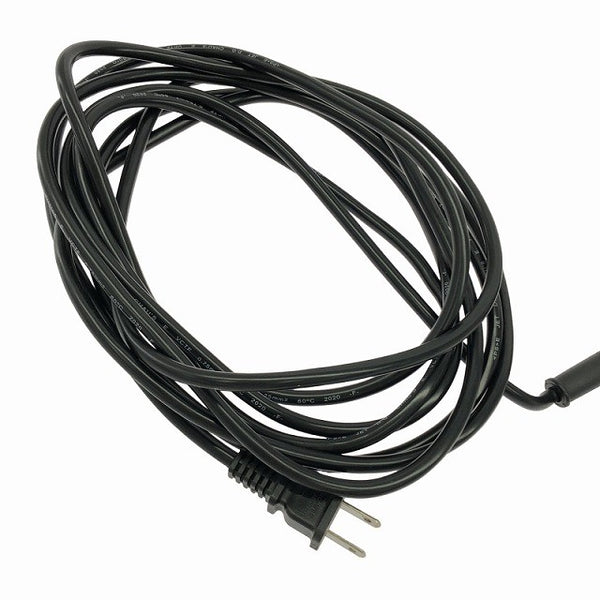 ☆極美品☆KYOCERA 京セラ 100V インパクトレンチ IW-2000 ケース付 200N・m 差込角12.7mm コード式 リョービ136974 - 9