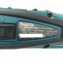 ☆中古品セット☆マキタ 7.2V ペンドライバドリル DF010D ペンインパクトドライバ TD020D バッテリ3個(1.0Ah) 充電器 ケース付138091 - 8