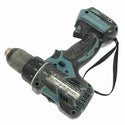 ☆中古品☆makita マキタ 18V 充電式ドライバドリル DF480D 本体のみ コードレス ドリルドライバー ※コメント必読119475 - 5