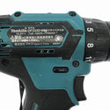 ☆中古品☆makita マキタ 10.8V 充電式ドライバドリル DF333D 本体のみ 電動工具 穴あけ 締め付け ドリルドライバー133254 - 7