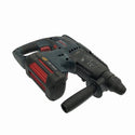 ☆中古品☆BOSCH ボッシュ 36V コードレスハンマドリル GBH36V-LI バッテリー2個 充電器 ケース付119932 - 5