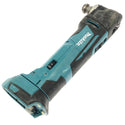 ☆中古品☆makita マキタ 14.4V 充電式マルチツール TM41D 本体のみ コードレス バッテリー式 カットソー マルチパワーツール118352 - 3