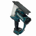 ☆中古品☆makita マキタ 18V 充電式ボードカッター SD180D 本体のみ コードレス ボード用カッター ボード用切断機 角穴カッター128766 - 2