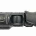 ☆比較的綺麗☆Panasonic パナソニック 7.2V 充電スティックインパクトドライバー EZ7521 バッテリー1個(7.2V 1.5Ah)付 - 7