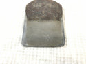 ☆中古品☆是一 鉋 寸八 身幅70mm 平鉋 平かんな 平カンナ 大工道具 木材加工 切削 手工具131758 - 5