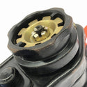 ☆中古品☆象印 0.8t/0.8トン レバーブロック Y2-80 / YⅡ-80 荷締め レバーホイスト 吊り具 エレファント ELEFHANT137064 - 7