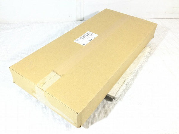 ☆訳あり未使用保管品※パネル合計3枚☆オーケー器材 ダイキン工業 ワイドパネル KDB53C160F130237 - 4