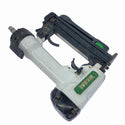 ☆中古品☆WAKAI 若井産業 10mm 常圧/一般圧 エアタッカー TS1025N ステープル用エアタッカ 釘打機 エアー工具 ツール 軽量 DIY137122 - 4