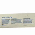 ☆未使用品50枚☆LENOX レノックス 305mm セーバーソーブレード 227580SB110RJ セーバソーブレード レシプロソーブレード133641 - 8