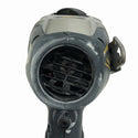 ☆中古品☆WAGNER ワグナー フレキシオPRO FinishControl3500 温風電動塗装機 電動スプレーガン113885 - 8