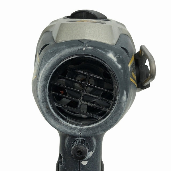 ☆中古品☆WAGNER ワグナー フレキシオPRO FinishControl3500 温風電動塗装機 電動スプレーガン113885 - 8