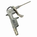 ☆未使用品☆MAX マックス 常圧ホースエアホース やわすべりホース Φ7mm×15m LH-7015S1　高圧ホースおまけ付き131410 - 4