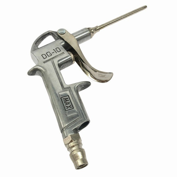 ☆未使用品☆MAX マックス 常圧ホースエアホース やわすべりホース Φ7mm×15m LH-7015S1　高圧ホースおまけ付き131410 - 4