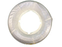 ☆未使用品☆Bridgestone ブリヂストン らく楽コルゲートパイプ PL16JFBSC 30m 呼び径16 ウレタンフォーム137562 - 7