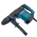 ☆未使用品☆makita マキタ 100V 35mm ハンマドリル HR3541FC ケース付 穴あけ 破砕 ハンマードリル118189 - 4
