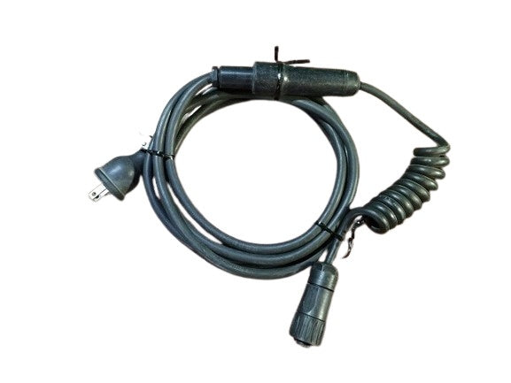 ☆中古品☆Orbitalum オービタルム 高速パイプ切断機 PS6.6 台付き 面取り機 - 6