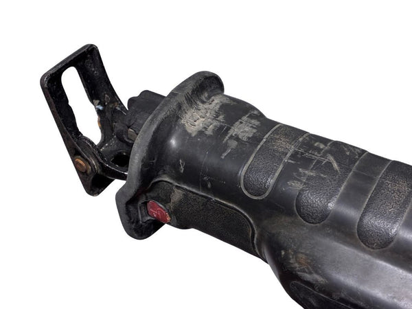 ☆中古品☆ makita マキタ 100V レシプロソー JR3050T コード式 セーバソー セーバーソー 電気のこぎり137261 - 7