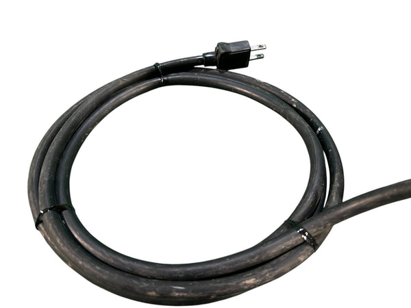 ☆中古品☆IZUMI イズミ 泉精器 100V 電動油圧式ポンプ R14E-F 本体+リモコン 機動油圧ヘッド分離式工具 ポンプ部 電動油圧ポンプ130401 - 6