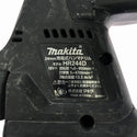 ☆中古品☆makita マキタ 18V 24mm 充電式ハンマドリル HR244D 本体+ケース ハンマードリル 穴あけ 下穴 穿孔 コードレス124458 - 8