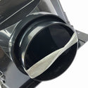 ☆未使用品☆HITACHI 日立 ダクト用換気扇 DS-14BPS ダクト 天井埋込型 ダクトファン シロッコファン 住宅設備136062 - 6