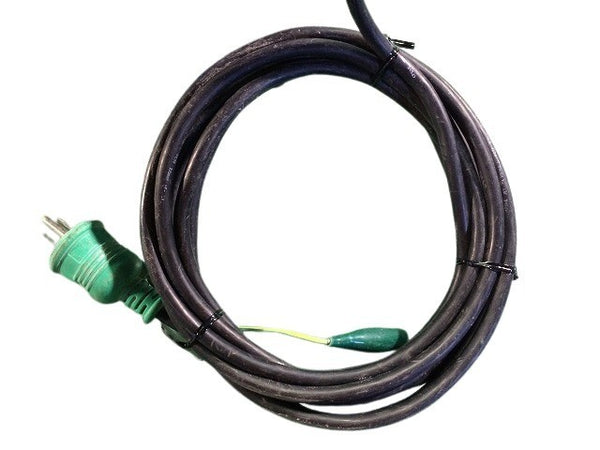 ☆比較的綺麗です☆makita マキタ 粉じん専用 集じん機 VC0840 ホース付 100V 8L 工具連動 コード式 集塵機 掃除機 業務用114389 - 8