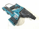☆比較的綺麗☆makita マキタ 18V+18V 36V 充電式ハンマドリル HR282DPG2V バッテリー2個(18V 6.0Ah) 充電器 集じんシステム付き132663 - 4