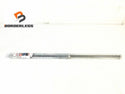 ☆未使用品☆BOSCH ボッシュ SDSマックス/SDS-max ドリルビットシャンク MAX2209208X 8X 22.0mmφx920mm ハンマードリル用129515 - 1