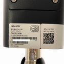 ☆未使用品☆DXアンテナ DELCATEC 固定焦点バレット型ネットワークカメラ CNE3CBFB1 防犯 監視 セキュリティー128601 - 6
