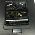 ☆美品☆CARL カール 強力パンチ HD-520N 業務用 穴あけ 書類 ハンドツール 手工具137705 - 7