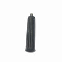 ☆中古品☆HITACHI 日立工機 100V 電子ポリッシャー SP180VB コード式 研磨機 - 10