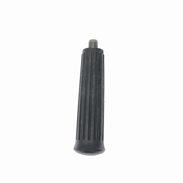 ☆中古品☆HITACHI 日立工機 100V 電子ポリッシャー SP180VB コード式 研磨機 - 10