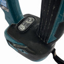 ☆比較的綺麗☆makita マキタ 18V 充電式スクリュードライバ FS454DZ 本体のみ - 8